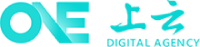 浔阳区软件开发公司