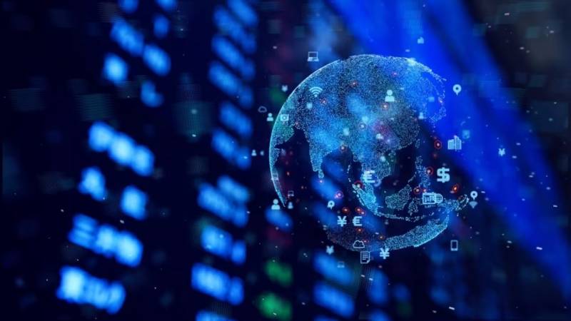 浔阳区SCADA监控系统定制:为何当下亟需引入DevSecOps理念