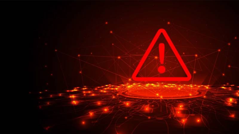浔阳区软件开发:PHP在国产化软件定制浪潮中的发展趋势探析