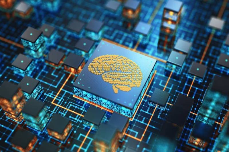 浔阳区中小企业ERP系统:精准规划项目团队规模的秘诀