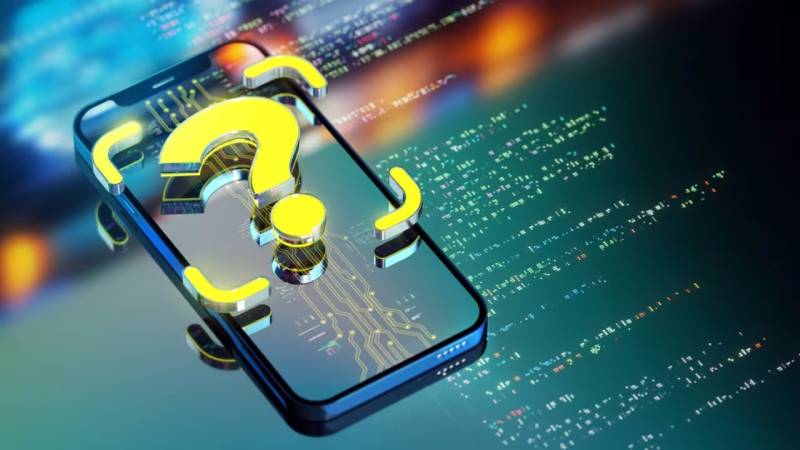 浔阳区工业系统集成与开发：打通数据壁垒，构建智能工业生态