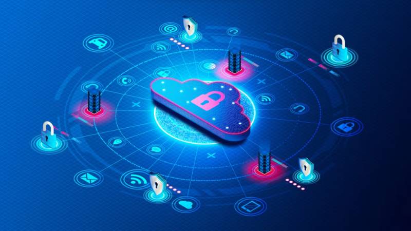 浔阳区系统软件开发:Python引领,筑牢企业数字化根基