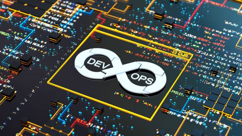 一体化突围!浔阳区进销存生产一体化ERP定制,打通企业全流程管理闭环