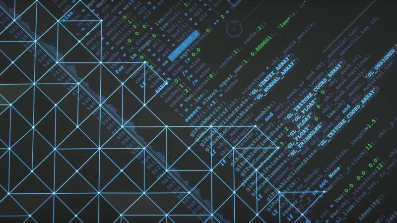 浔阳区制造业MES系统实施：从规划到落地，打通车间数字化的“最后一公里”