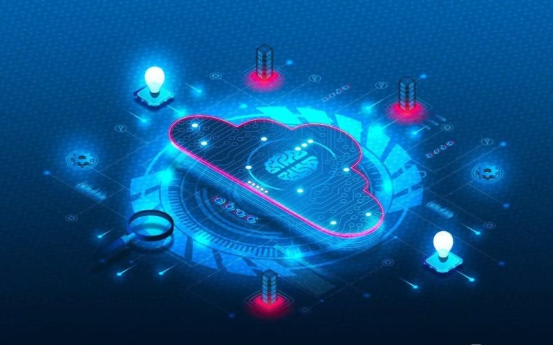 浔阳区ERP系统国产化蝶变:创新路径与实践探索