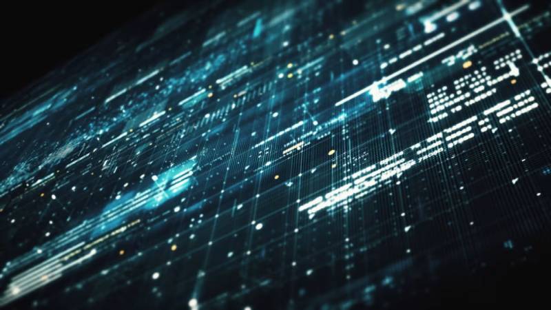 浔阳区软件开发公司揭秘RubyonRails,赋能全球顶尖网络应用的幕后力量