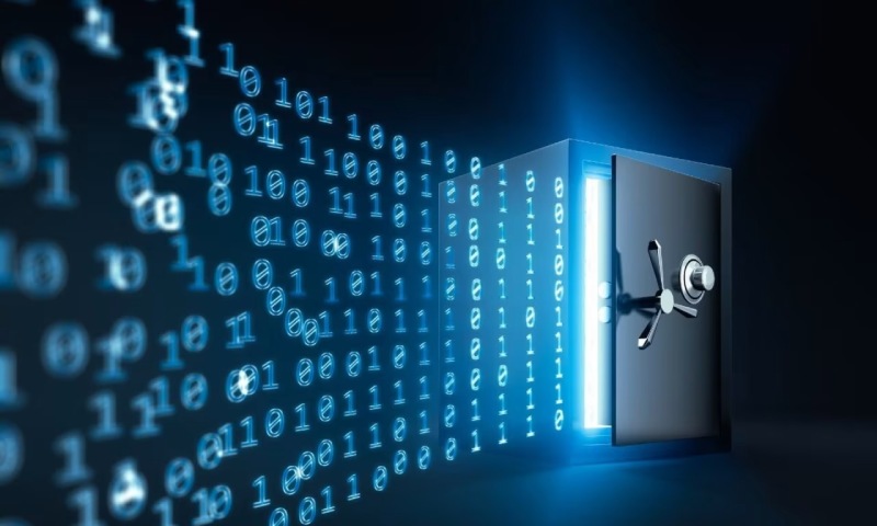 浔阳区软件定制新篇:Python领航,精准契合个性化需求