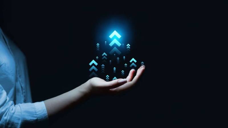 浔阳区软件开发解码C++,为何在技术浪潮中始终稳坐关键席位