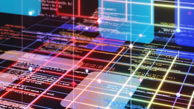 浔阳区工业软件定制：破解企业数字化转型痛点的核心路径