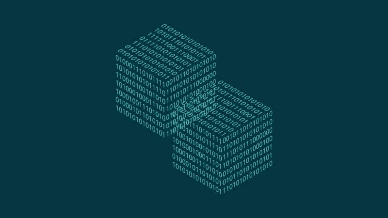 浔阳区工业软件定制:破解制造企业智能化转型的核心密码
