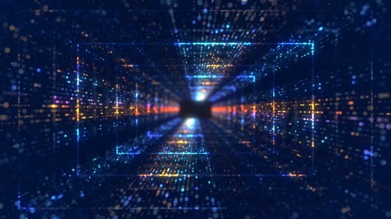 浔阳区软件开发公司领航：京上云科技赋能工业软件定制新征程