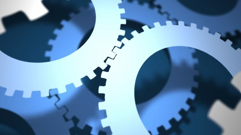 浔阳区软件开发新势力：京上云科技以MES系统开发重塑工业智造格局