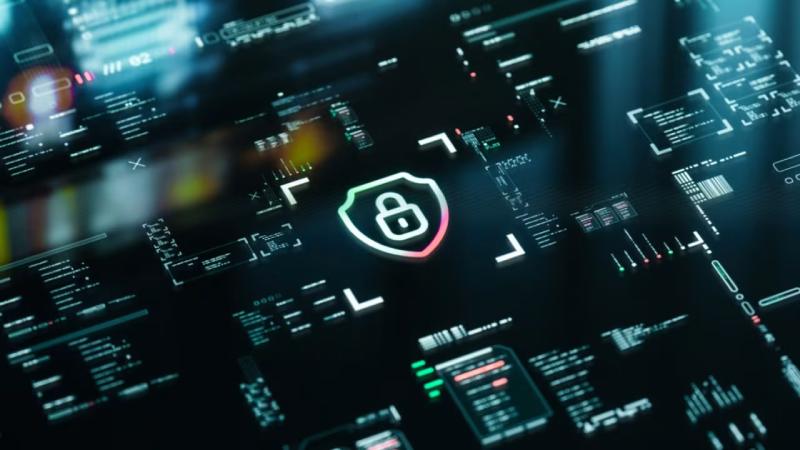 浔阳区ERP系统开发:重构管理模式,助力企业精细化运营
