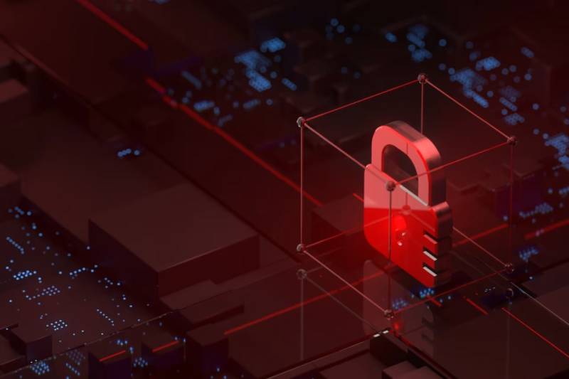 信创浪潮下的协同进阶:浔阳区软件开发公司助力ERP与多系统信创适配
