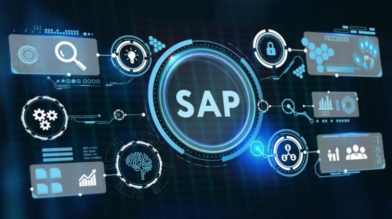 AI-Driven DevOps:浔阳区软件开发公司自动化部署与运维中枢