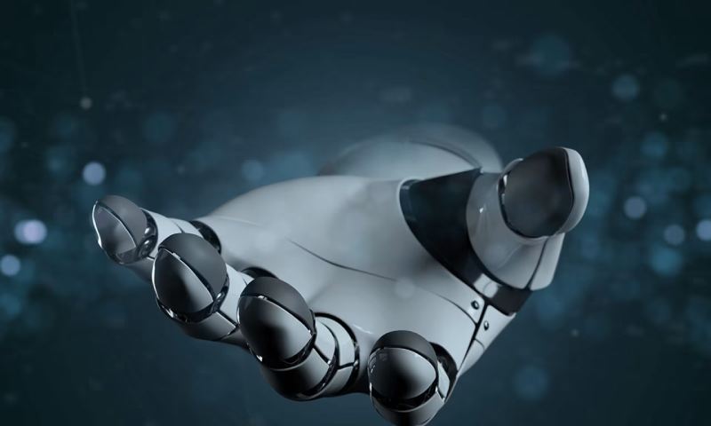 ERP系统信创改造：浔阳区企业数字化转型的核心引擎